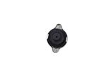 image-c540be5ef16c457fbe56ba7400e8cdea
