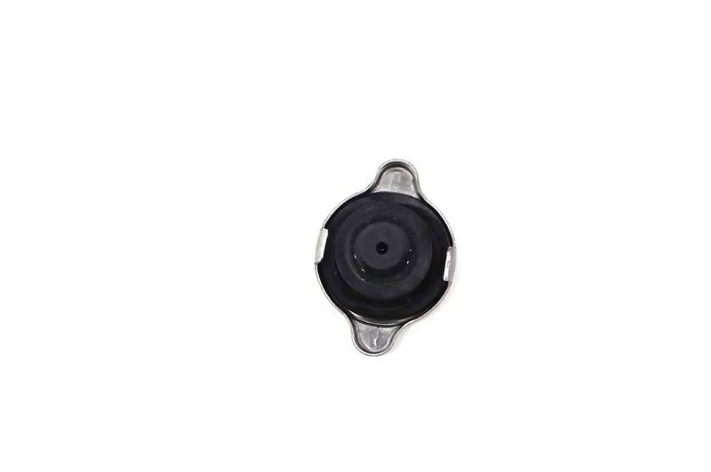 image-c540be5ef16c457fbe56ba7400e8cdea