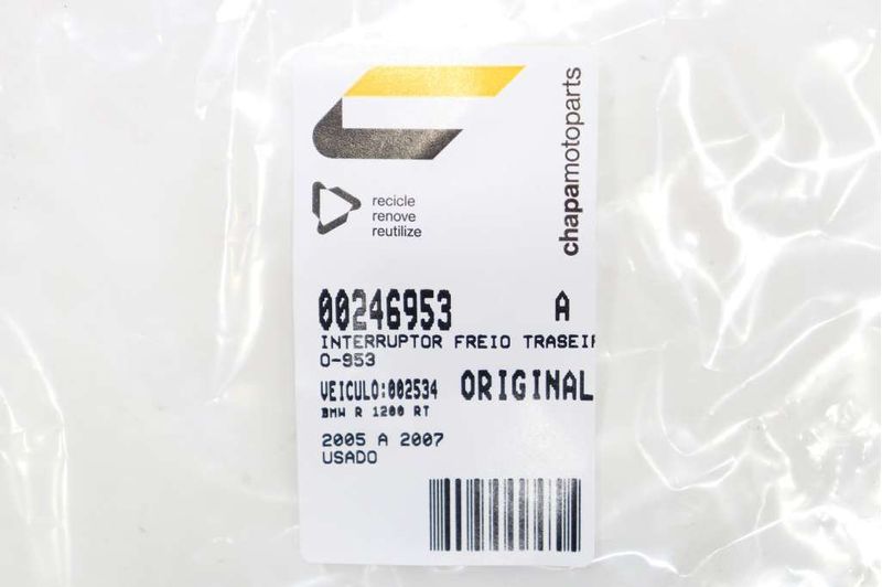 image-2607534a912f462bbac0d06127bd9dc9