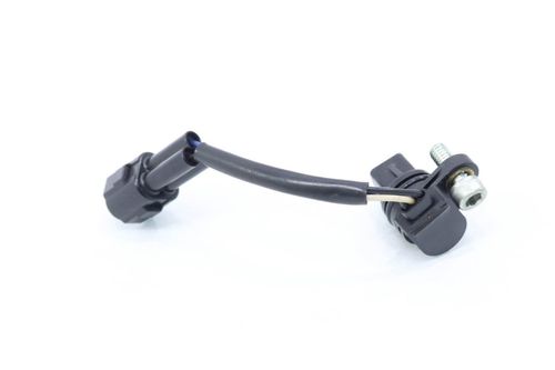 Sensor Posição Comando Suzuki Gsxr 1000 Srad 2011-2016
