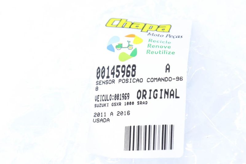 image-b610f64307a84e6ba777b36d6ee9f448
