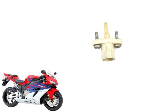 Sensor Temperatura Ar Honda Cbr 1000 Rr 04-0