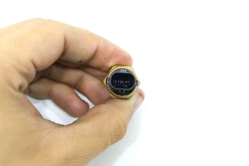 Sensor Temperatura Bmw S 1000 Rr S1000rr 15-1