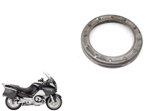 Flange Bomba Combustível Bmw R 1200 Rt R1200rt 08-1