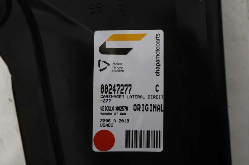 image-ed39451e08524fd9a0a768e7f71343ab