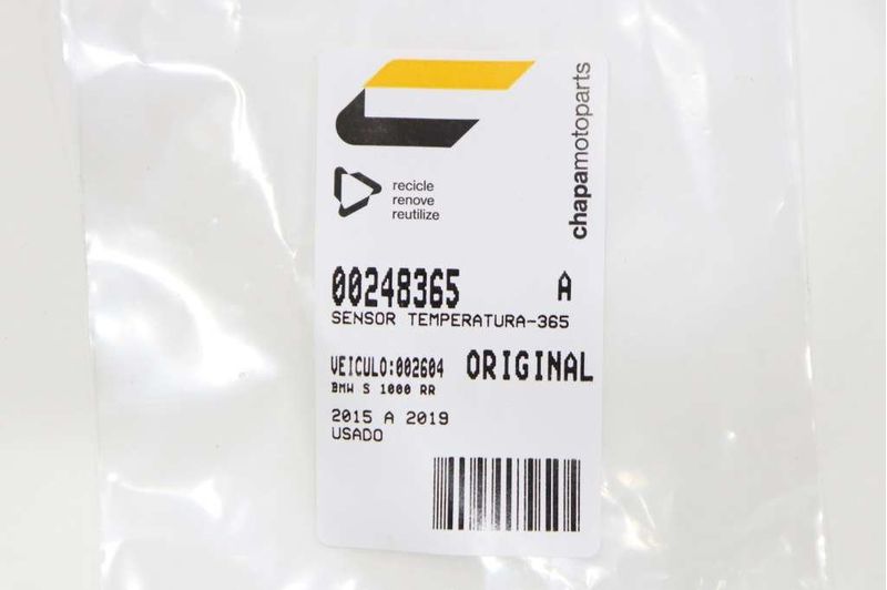 image-2ececbe07c254fc28ff9c233515d1038