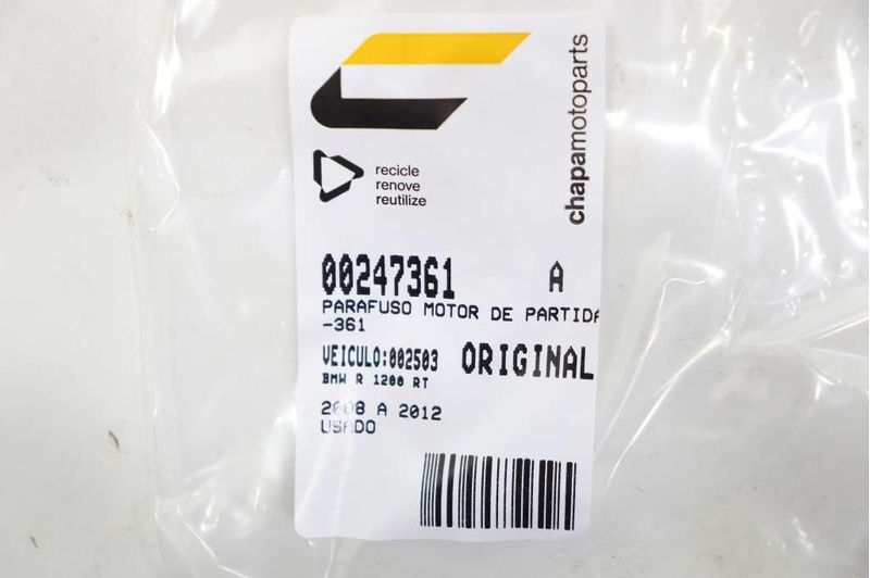 image-ec577928c7444b458d49859427d08ba9