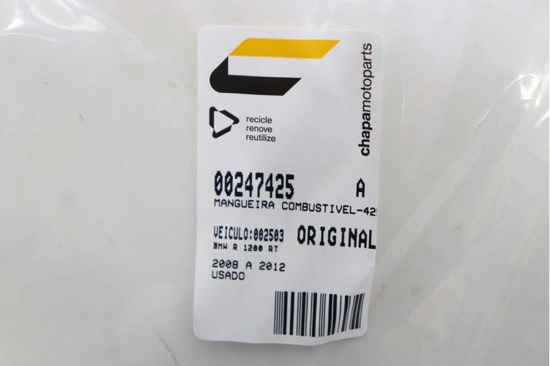 image-bb23069aa3824fe59976704c8bbc24a1