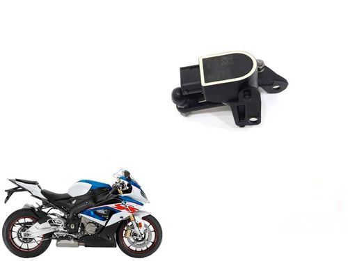 Sensor Estabilidade Traseiro Bmw S 1000 Rr 15-1