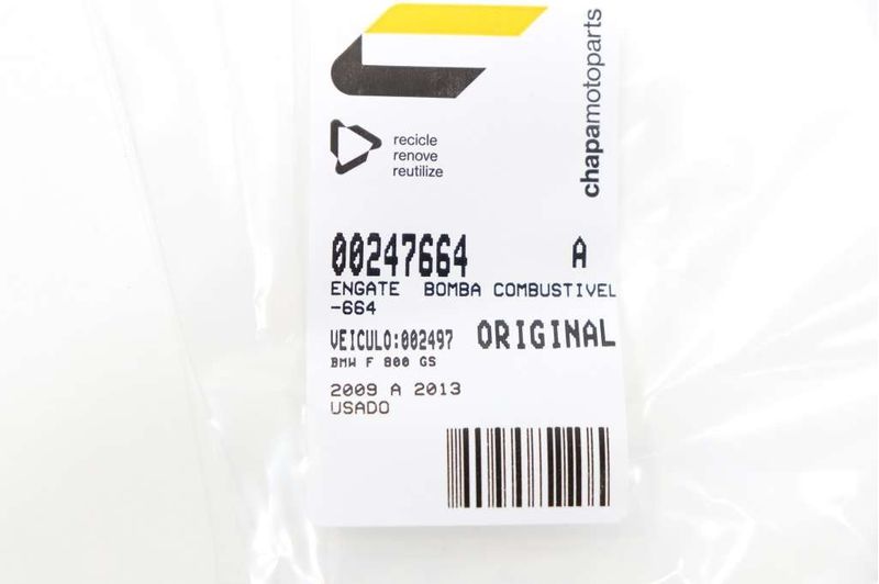 image-f2f5ff63f78844e7b79e894d4662452f