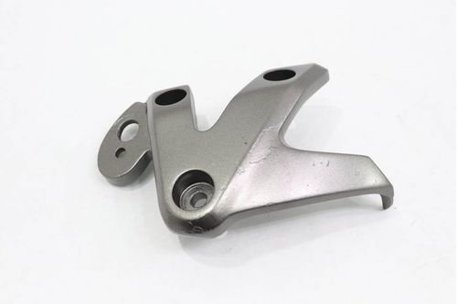 Suporte Farol Direito Honda Hornet 600 Hornet600 04-07