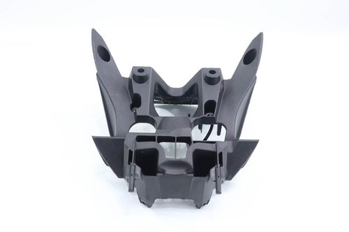 Galhada Do Farol Honda Cb 250 F Twister 2016-2020