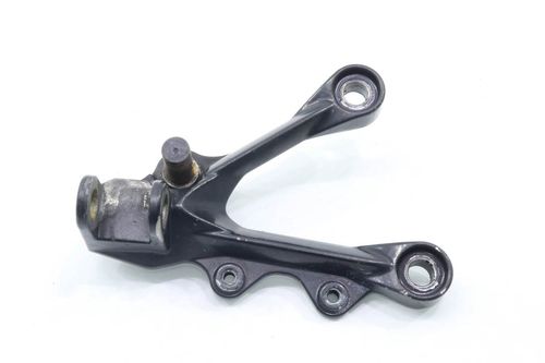 Suporte Pedaleira Diant. Esquerda Kawasaki Zx 6 2005-2006