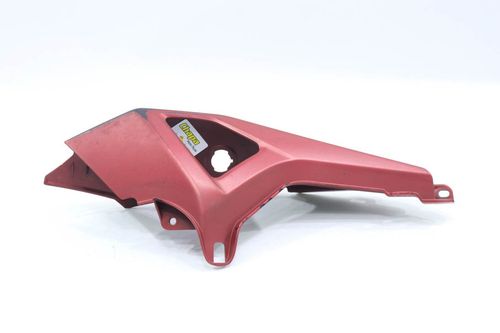 Carenagem Rabeta Direita Yamaha Fazer 250 2018-2020