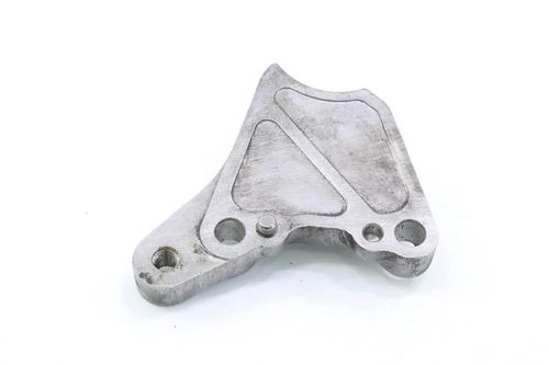 Suporte Sensor Velocímetro Kawasaki Er-6n Er6n 13-13