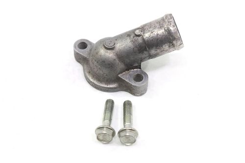 Conexão Mangueira Agua Honda Cbr 600 Rr Cbr600rr 07-12
