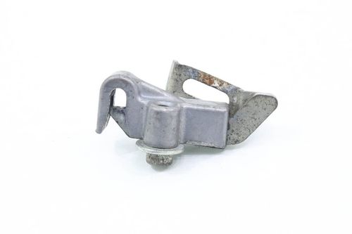 Trava Banco Carona Honda Cbr 1000 Rr Cbr1000 Rr 08-11