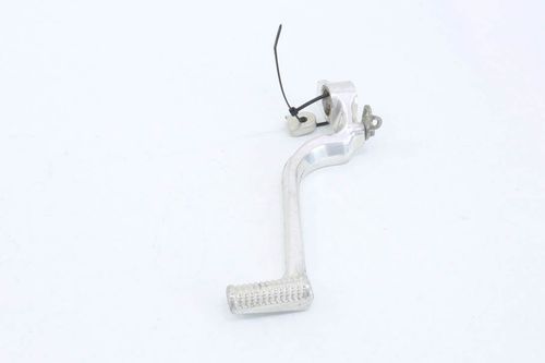 Pedal Freio Suzuki B King 2008-2014
