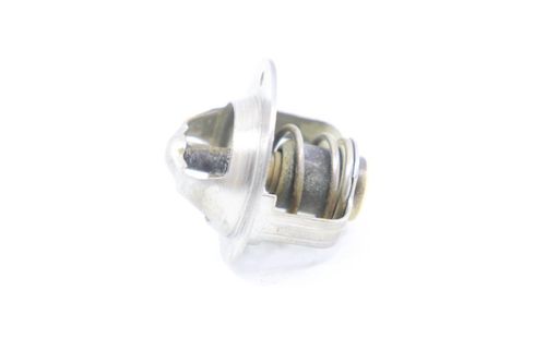 VÁlvula Termostática Kawasaki Er-6n Er6n 09-12