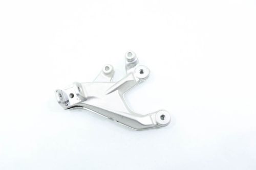 Bacalhau Traseiro Direito Bmw S 1000 Rr S1000rr 15-18