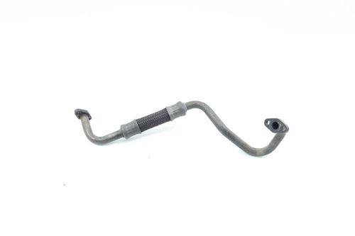 Cano Radiador Óleo L/e Suzuki Hayabusa 1300  2009-2019