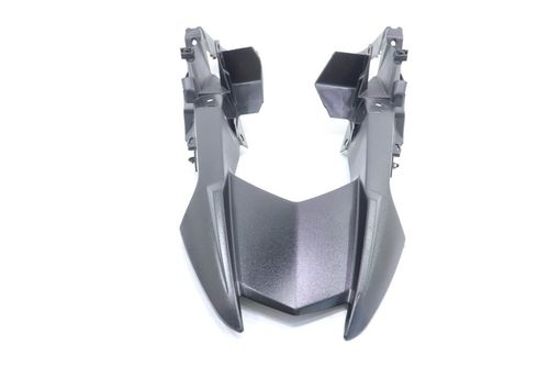 Bico Frontal Honda Xre 300 2019-2020