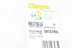 image-19350bae153d435ab4b58e2c926ab7f8