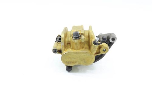Pinça Freio Dianteiro Direito Honda Hornet 600 2008-2014