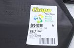 image-e210cd7306d8402f8ea256ff7337e973