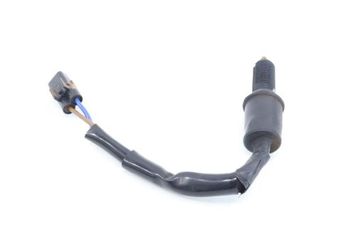 Interruptor Freio Traseiro Kawasaki Er-6n Er6n 13-13