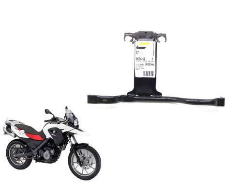 Suporte Central Abs Bmw G 650 Gs G650gs 12-1