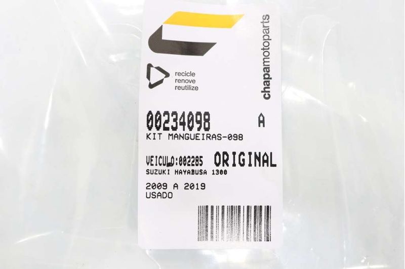 image-d8c54a1ee7414965ae3c9278f379561f