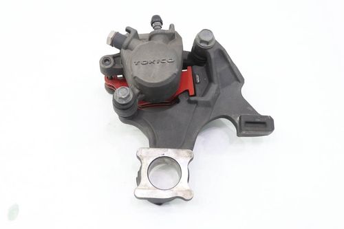 Pinça Freio Traseiro Suzuki Gsxr 750 Srad Srad 750 11-13