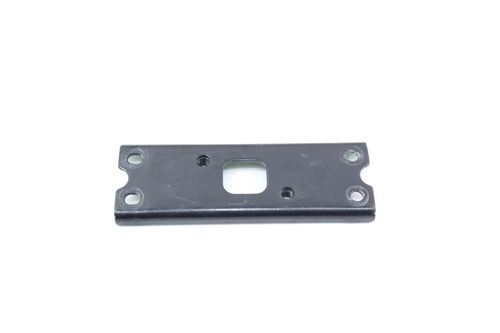 Suporte Quadro B Suzuki Gsxr 750 Srad Srad 750 11-13