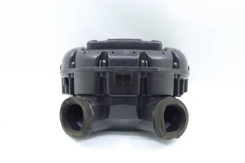 Caixa De Ar Suzuki Gsxr 750 Srad Srad 750 11-13