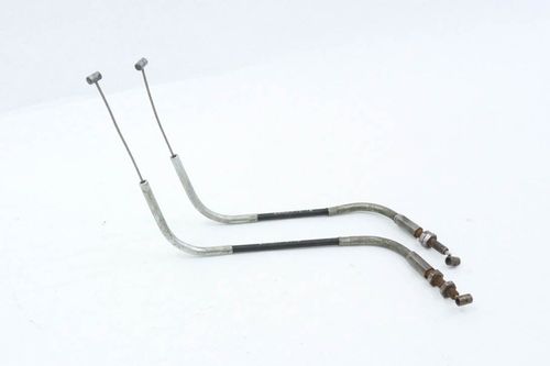 Cabo Servo Motor Suzuki B King 2008-2014