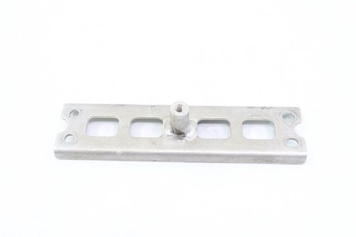 Suporte Banco Piloto Suzuki Gsxr 750 Srad Srad 750 11-13