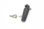 image-4fe6aed30faf4f7aa0937caed0e78ed8