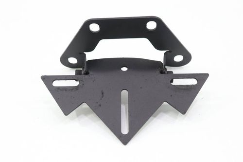 Eliminador Rabeta Suzuki Gsxr 750 Srad Srad 750 14-16