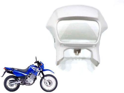 Carenagem Farol Yamaha Xt 600 96-0