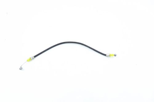 Cabo Trava Banco Suzuki Gsxr 750 Srad Srad 750 11-13