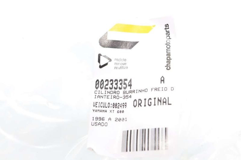 image-4363ef5c4c2542e893d8d3b88c02a597
