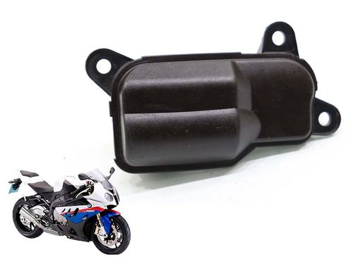 Servo Atuador Caixa de Ar Bmw S 1000 Rr S1000rr 12-14