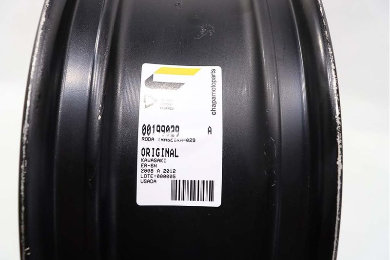 image-e27ca312333e4ac899a20ae75abe7713