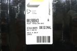 image-365640cecff343b9a2f3e70e659c6639