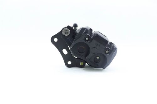 Pinça Freio Dianteiro/s/abs Kawasaki Ninja 300 2013-2017