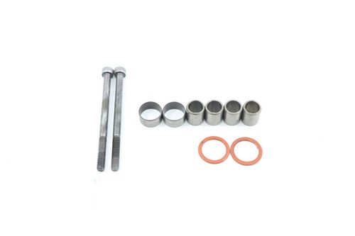 Kit Guias Cilindro Yamaha Drag Star 650 2003-2008