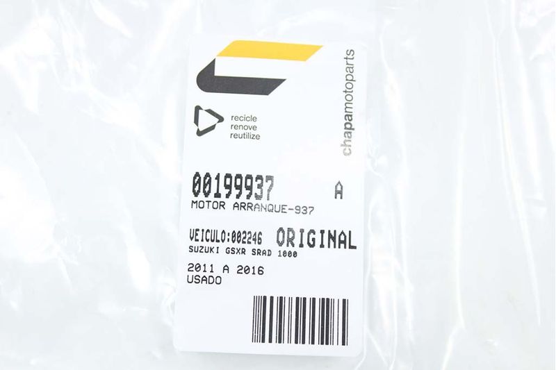 image-51abf7d4ac0c4293a99a7654b335bc42