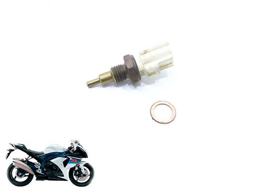 Sensor Temperatura Suzuki Gsxr Srad 1000 11-16