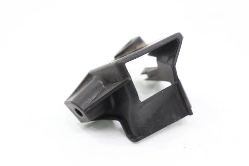 Suporte Trava Banco Honda Cbr 650 F Cbr650f 14-17